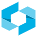 Shenzhen Cosmetics Group Co., Ltd