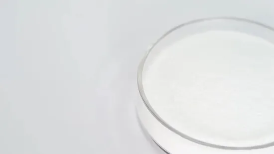 Hochwertiger Rohstoff Elastin CAS 100085 in Kosmetikqualität