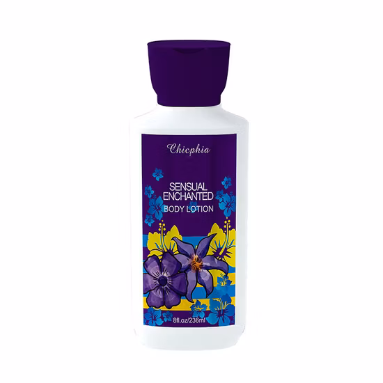 Beliebteste Körperlotion für Frauen