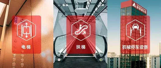 Schnell in China hergestellt