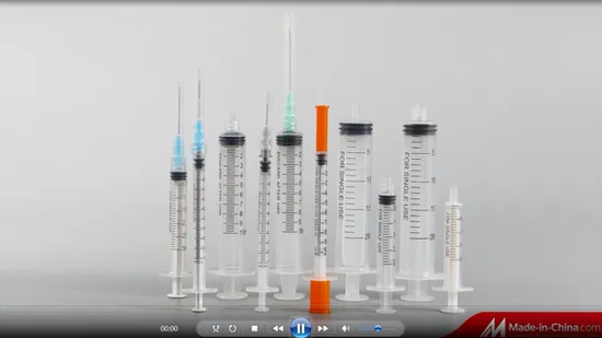 Einweg-CPR-Sauerstoffverneblermaske aus PVC für medizinisch-chirurgische Krankenhäuser, CE, FDA, ISO-Zulassung